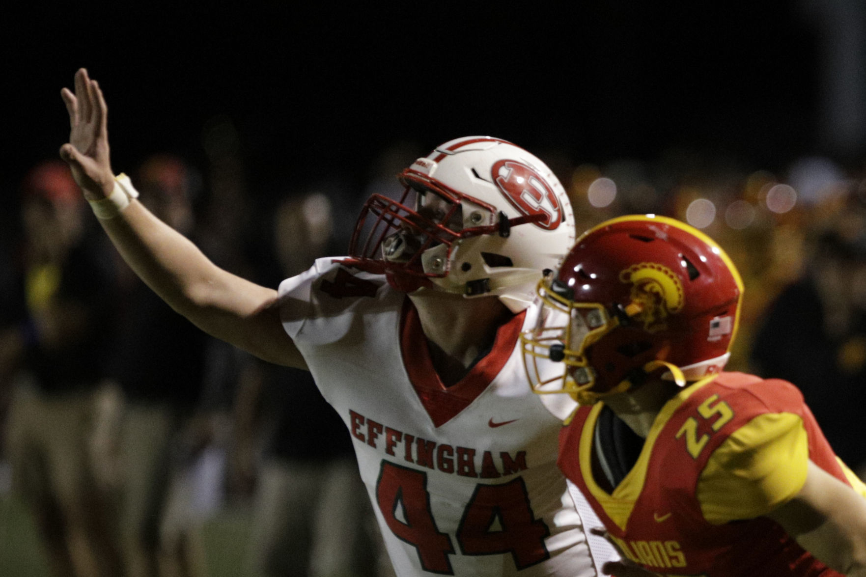 GALLERY-Effingham-v-charleston-16-092819.JPG